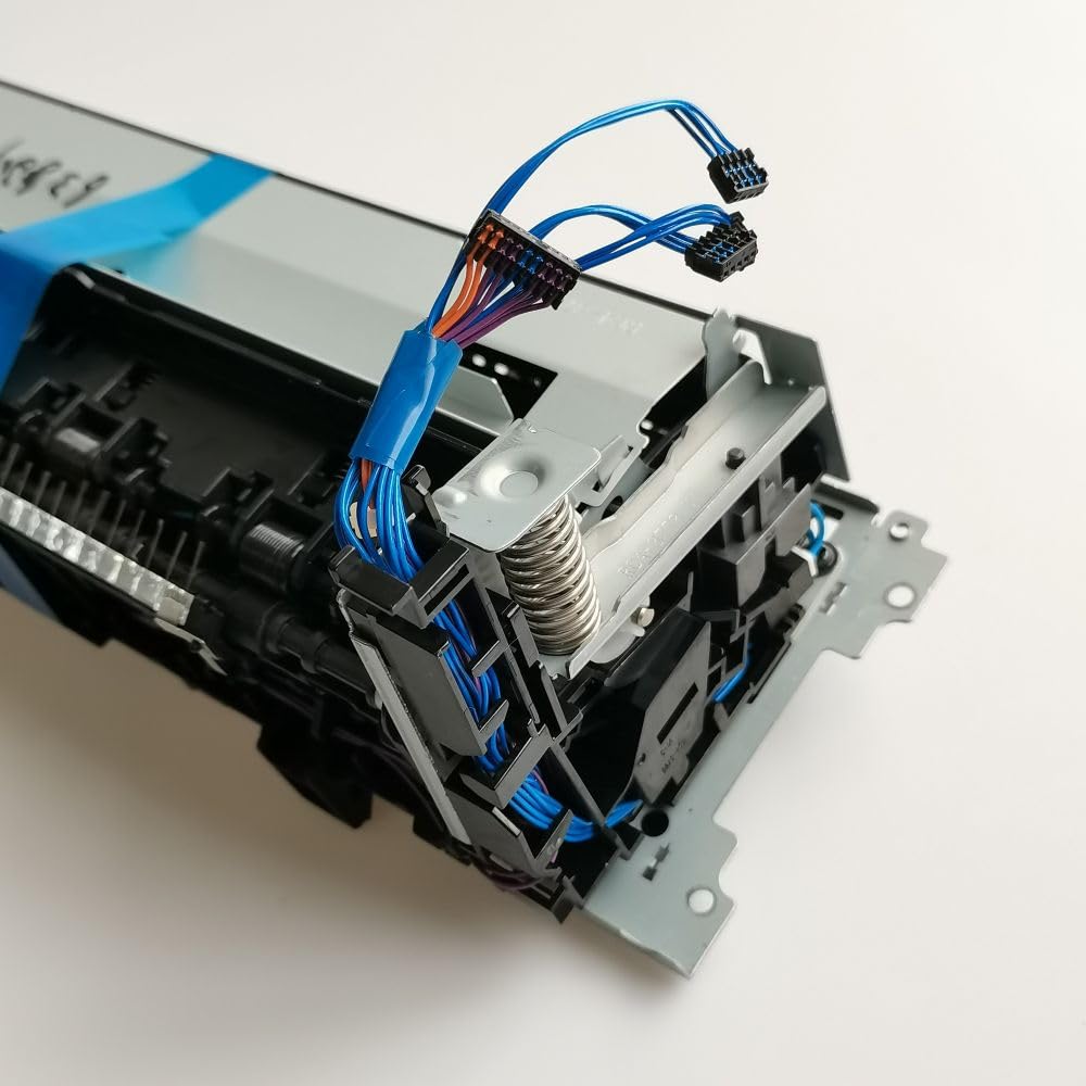 キャノン　定着器　ユニット キヤノン（Canon） 純正定着器ユニット FUSER KIT UM-723F