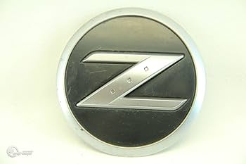 【未使用級】 マークアンドロナ　エンボスロゴ キムタク　モデル　完売品 マークアンドロナ エンボスロゴ キムタク モデル 完売品 マーク