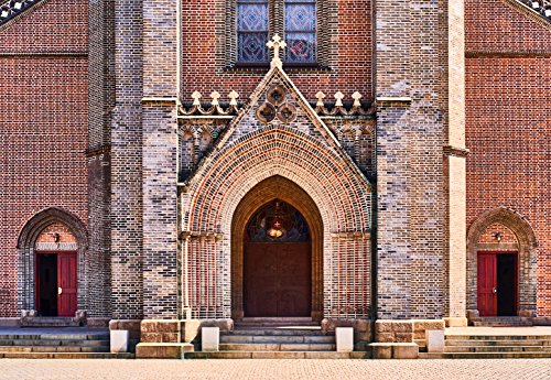 Image of Samyang 35mm F1.2 ED AS UMC CS Fuji X