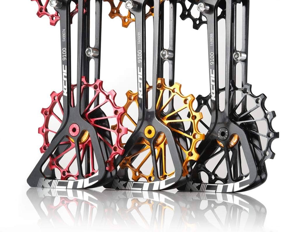 RIDEA　RD6-C60FC-C Amazon.com : RIDEA Rear Derailleur Cage RD6-C60FC-C Carbon