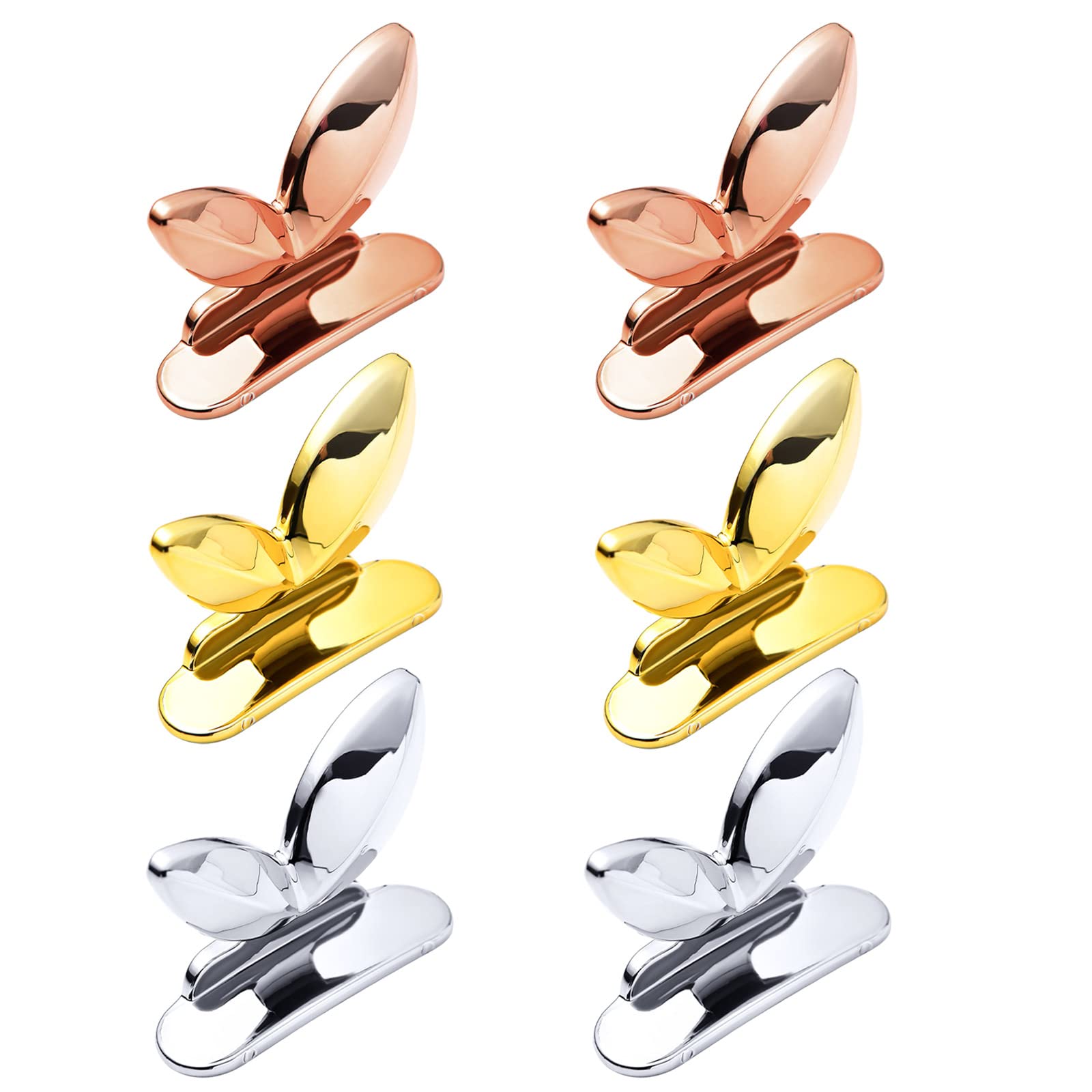 staol Toilet Seat Handle Holder Sanitary Not Dirty Hand Toilet Lid Lifter Closestool Holder Toilet Lifter Bathroom Accessories Hands-Free Toilet Cover Opener