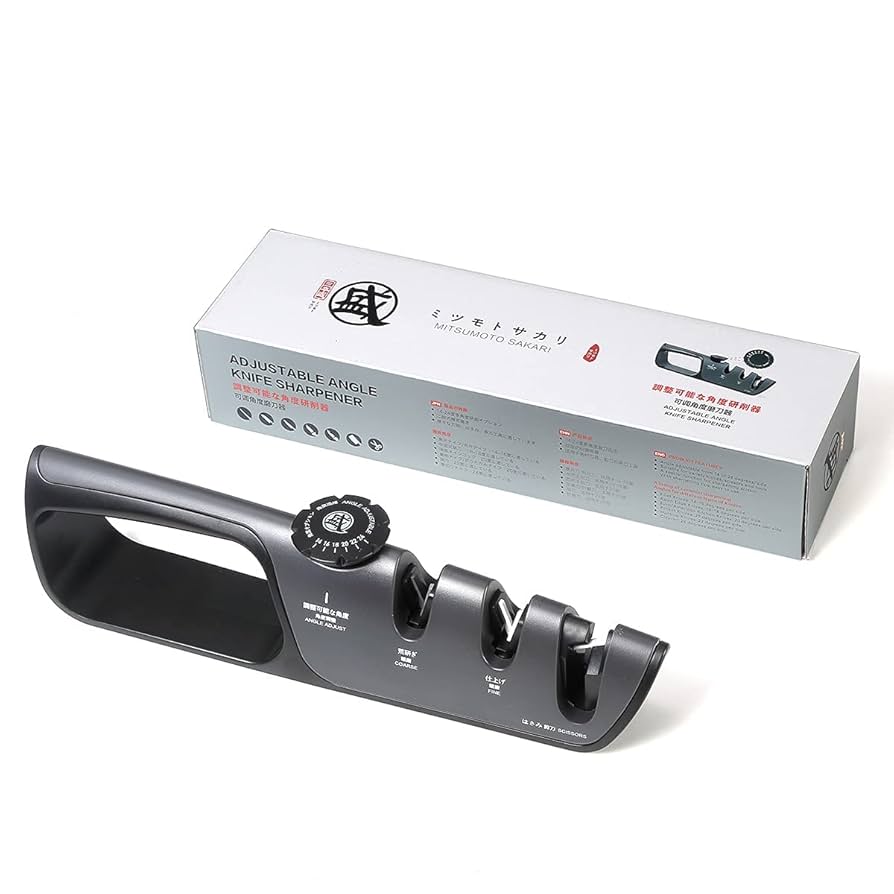 MUTOH Blade カッター刃 3個セット MUTOH Blade カッター刃 3個セット MUTOH Blade カッター刃 3個セット