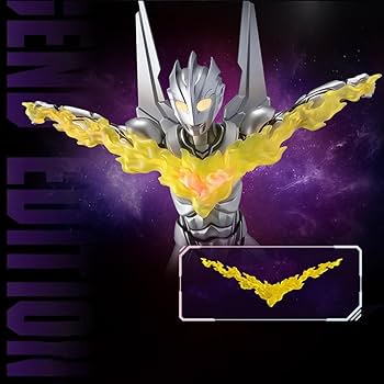 【2L版】写真 ブロマイド ウルトラマンノア 2L版】写真 ブロマイド ウルトラマンノア 2L版】写真 ブロマイド