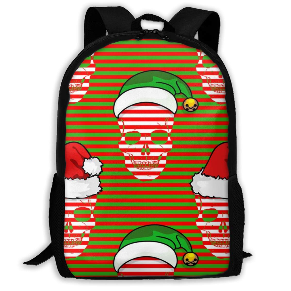 extra large student backpack