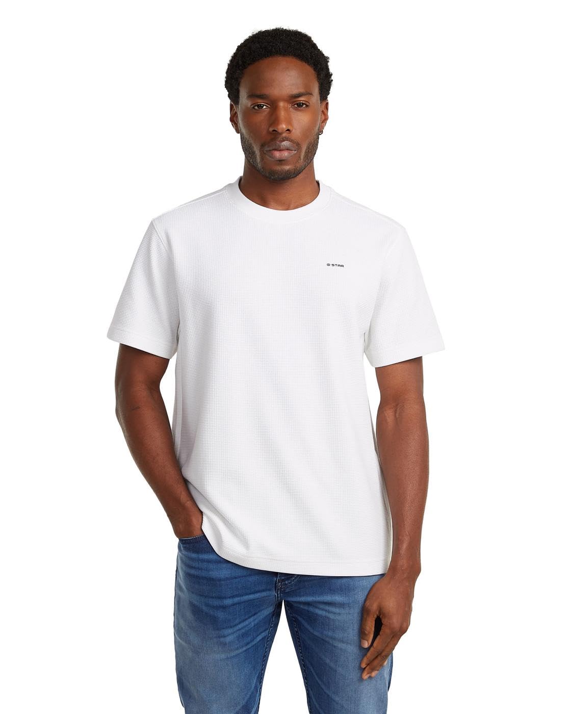 True Regular Structured r t, Size:, Color · D28609-E383-110-L