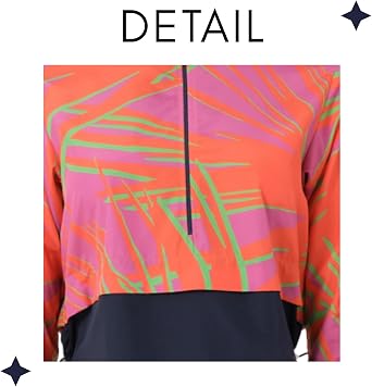5 Piece Hijab Swimsuit for Women | Water Repellent Top, Leggings, Bonnet, Scarf and Bustier Burkini | Modest Women Clothing