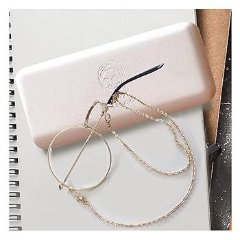 Amazon.co.jp: 片眼鏡 コスプレ モノクル cosplay 右目用 片