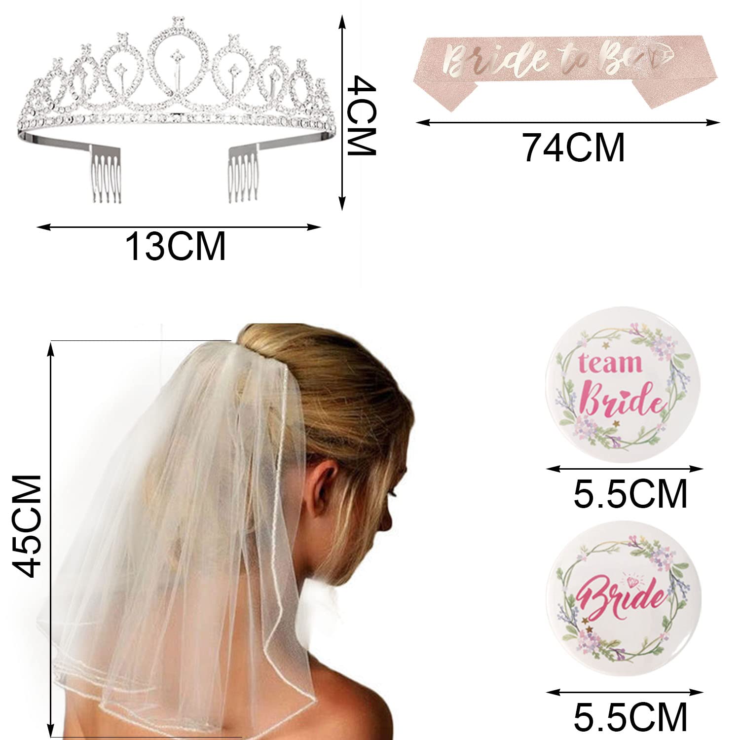 Alarme De Morsure Steve Neville - Oreille Accrocheuse Noir Et Acier Inox - Produits JAG