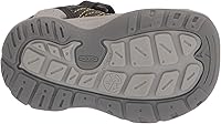 Vista 17 de KEEN Zapatillas Knotch Peak para niños