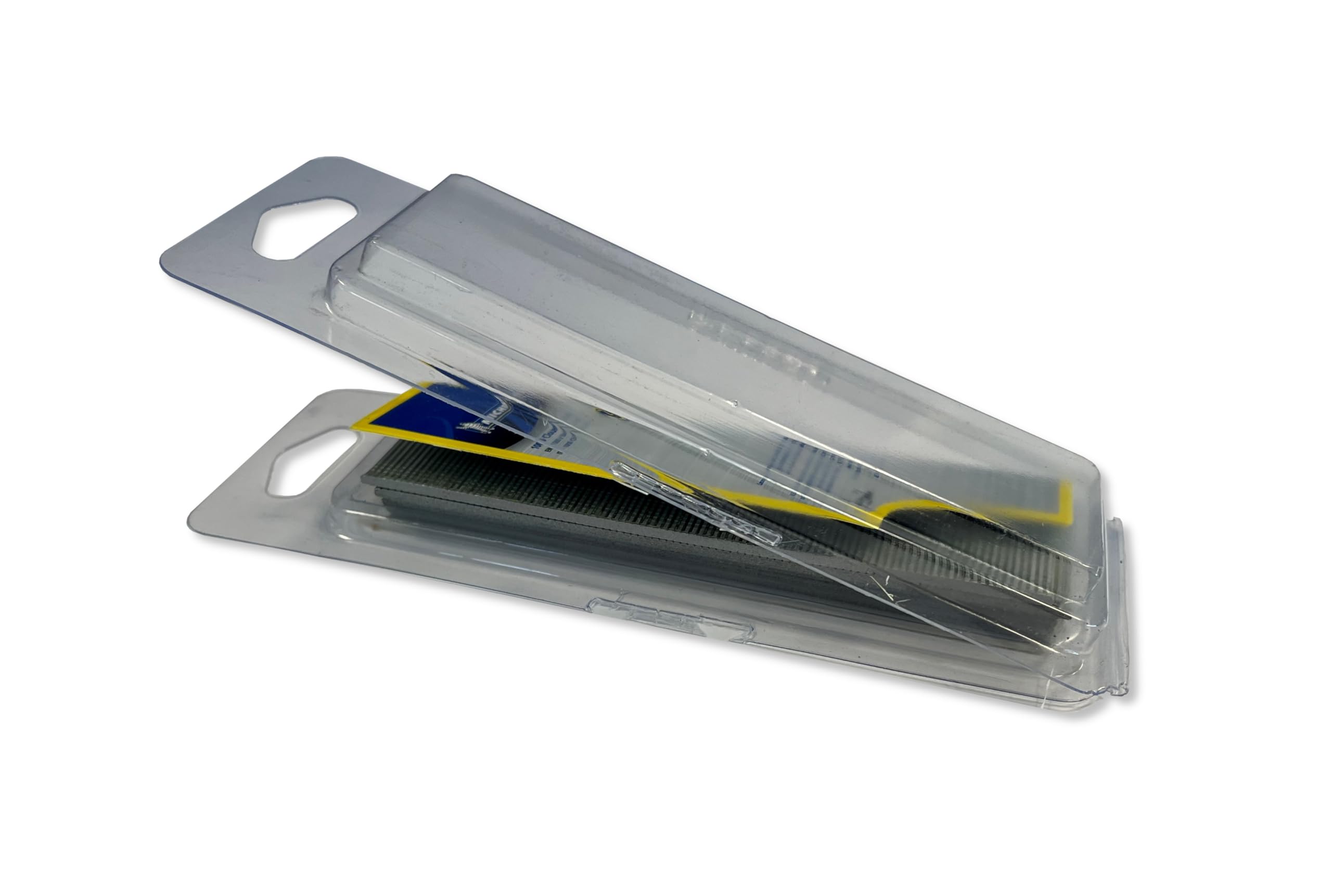 MICHELIN 1126001376 gwoździe, stal, 30 mm
