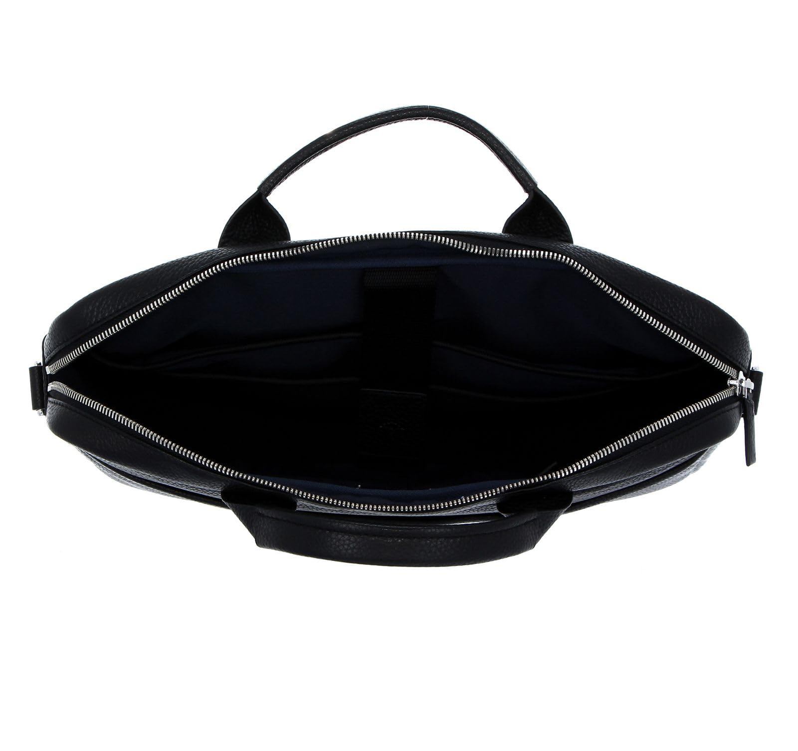 Joop! - Herren BriefBag Cardona Pandion