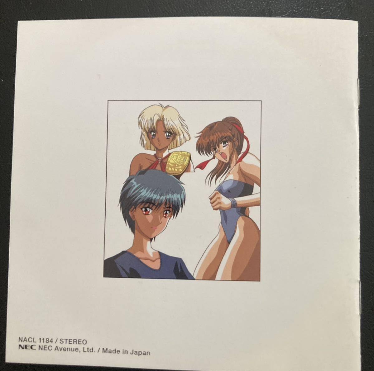 これからのJWIの話をしよう　レッスルエンジェルス　nexas これからのJWIの話をしよう レッスルエンジェルス nexas 注文 これから