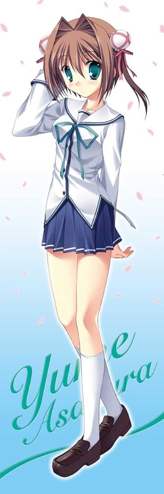 Amazon.co.jp: D.C.II P.C ダ・カーポII~プラスコミュニケーション