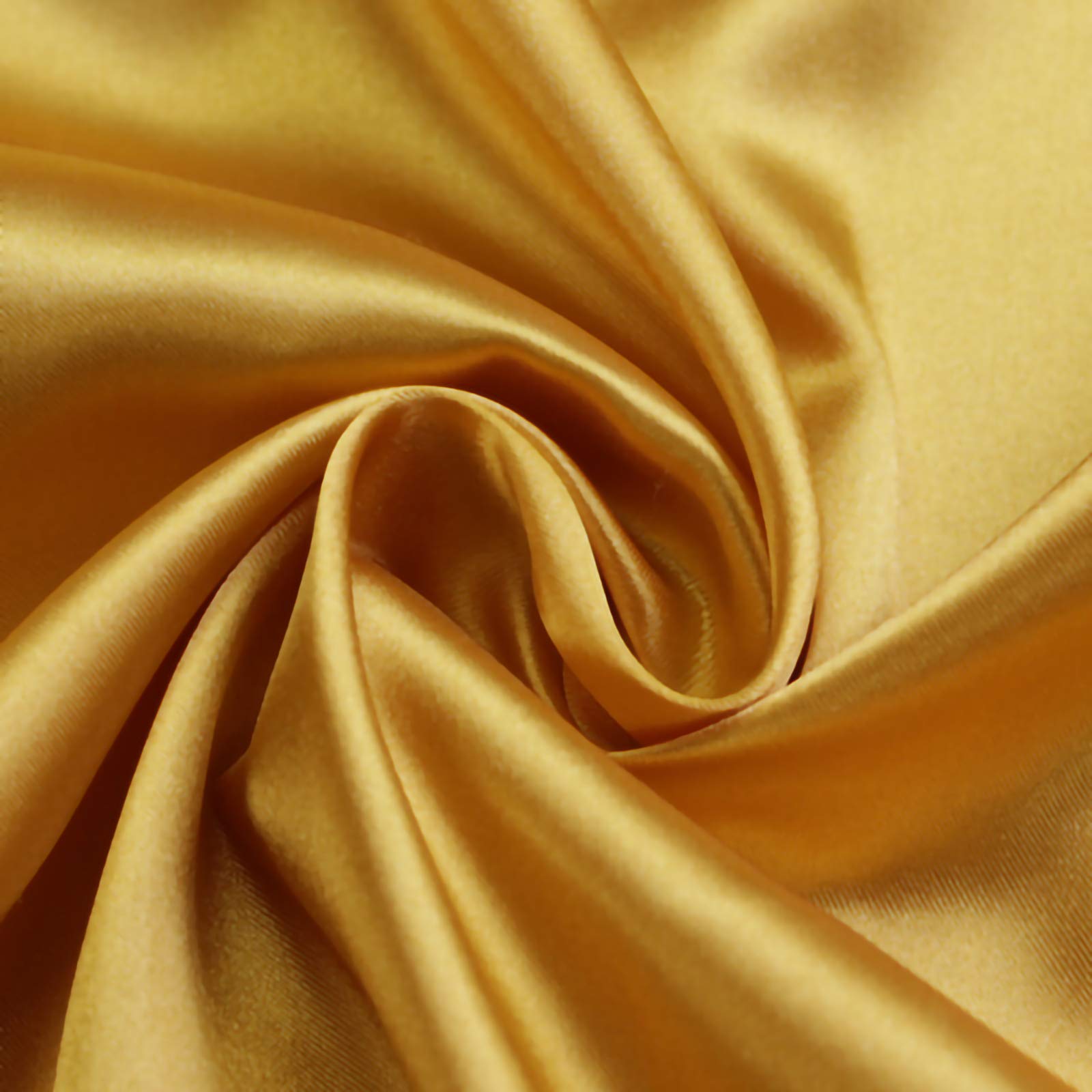 ZXC Zijde Satijn Stof 150 cm Breed Wenselijk Voor De Constructie Van Nachtkleding Lingerie Podiumkostuum Geschenkdoos Voering En Beddengoed 1m Verkocht Per Meter(Color:lichtblauw