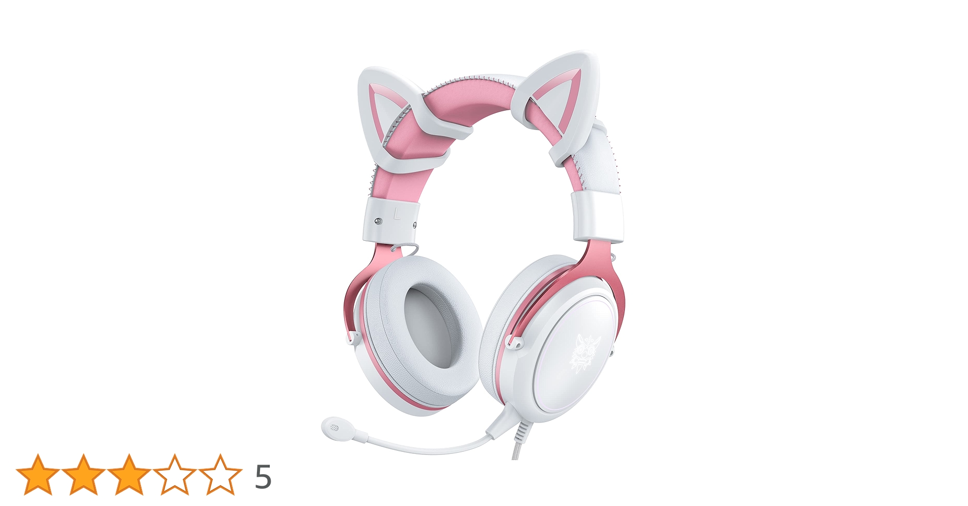 PlayStation4 - さわちゃんさん専用 PlayStation4 - さわちゃんSONY PlayStation さわちゃんさま専用