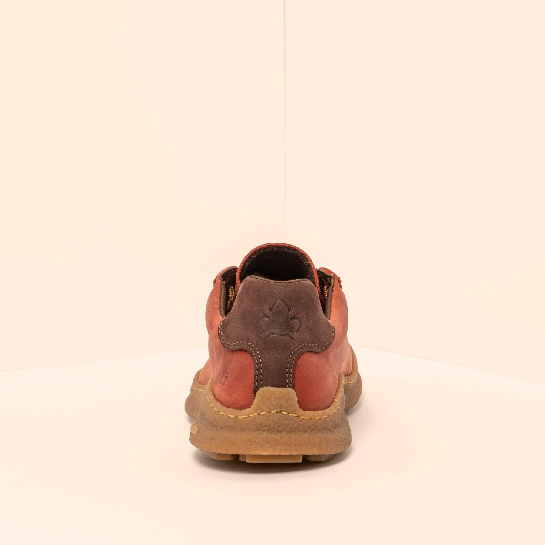 El Naturalista Uniseks N5434 OroelAdidasy