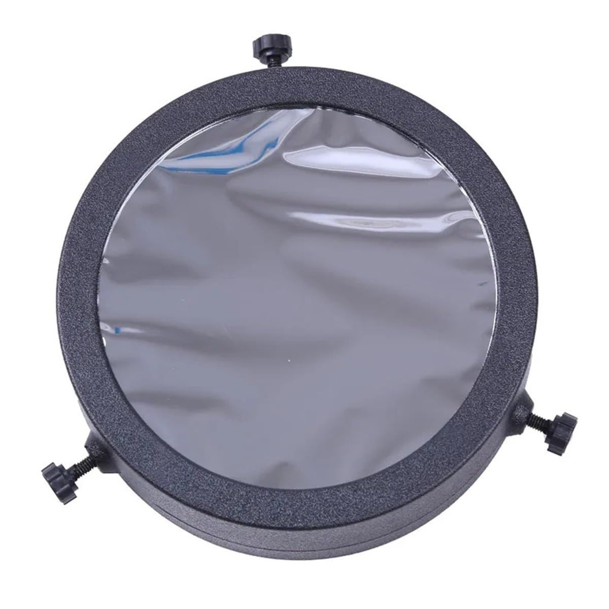 Filtro de telescopio ajustable de 60-90 mm para modelos Celestron EQ y AZ con caja 6