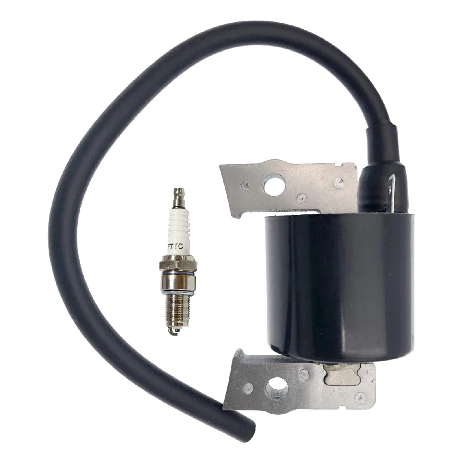 Bobine d'allumage 21121 2069 pour tondre sans panne la pelouse des modèles 180 à 325