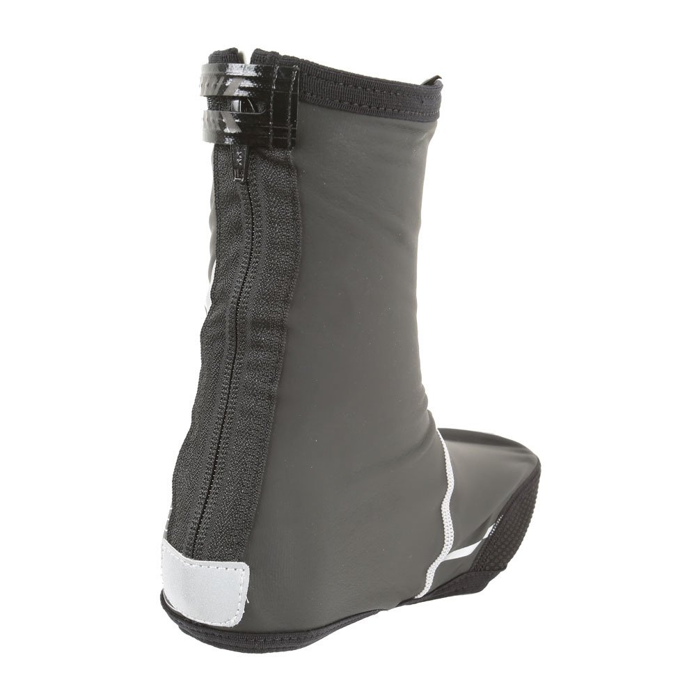 SHIMANO Couvre-Chaussures Trail H2O/S1000X S