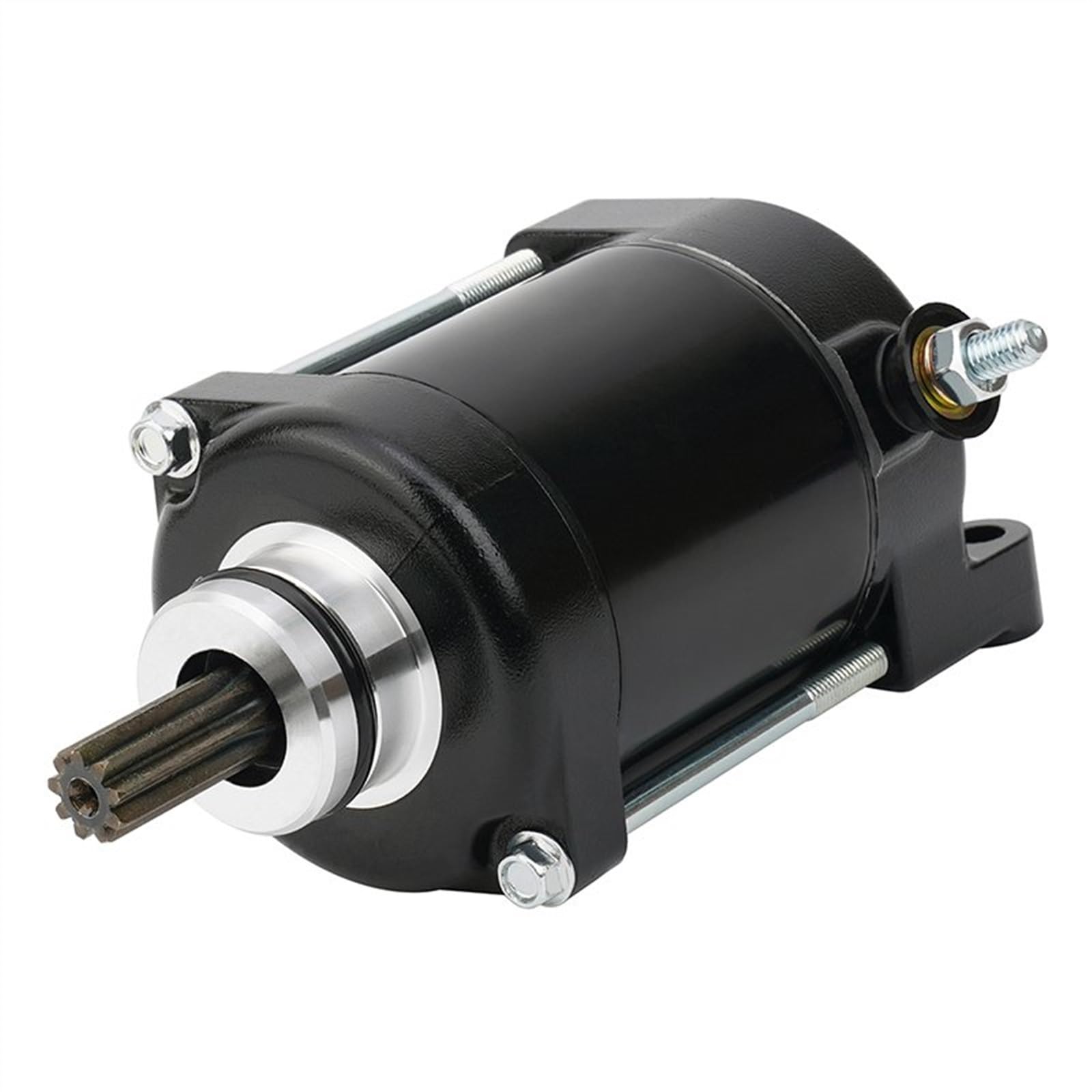 Accesorios De Motocicleta, Repuestos Duraderos, Motores Arranque para G310 G310R K03 G310GS K02 G 310 R K 03 GS 02