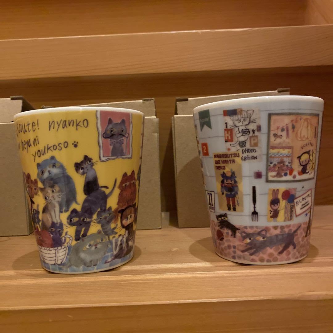 Amazon.co.jp: マリーニモンティーニ マグカップ エクート : ホーム