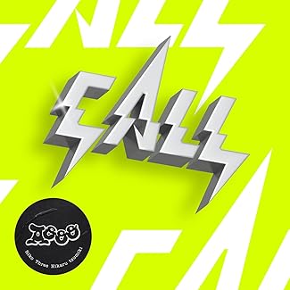 [Single] Aooo – CALL (2026.05.06/MP3+Hi-Res FLAC/RAR)