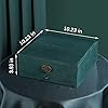 Product Photo 4