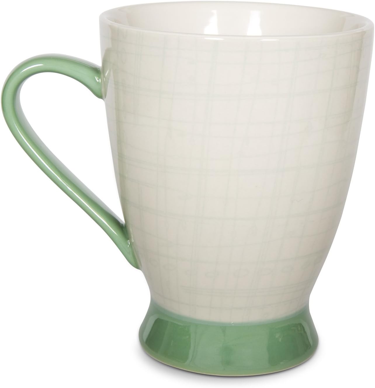 Cheapest 🛒 Pavilion Gift Company Nana Ceramic Mug, 18 oz., Mulicolored Best Deal Pavilion Gift Company Nana Ceramic Mug, 18 oz., Mulicolored