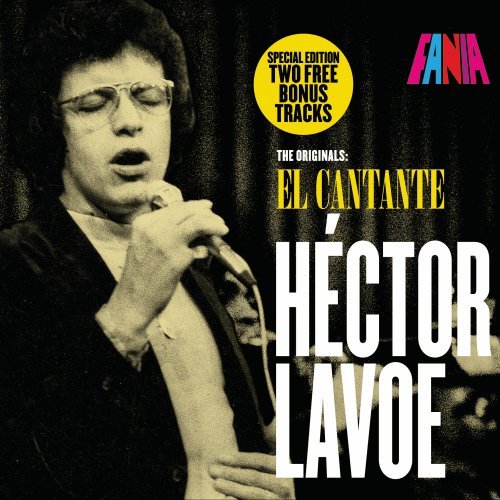 2423337241253794294allehector Lavoe El Cantante The Originals The Originals Pianovocalhtml