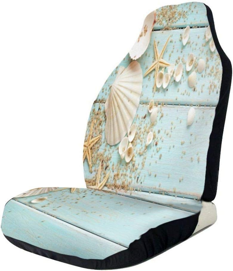 WXJHNYBS Autositzbezüge Winter - Bequeme Sitzauflage Für Auto, LKW & SUV