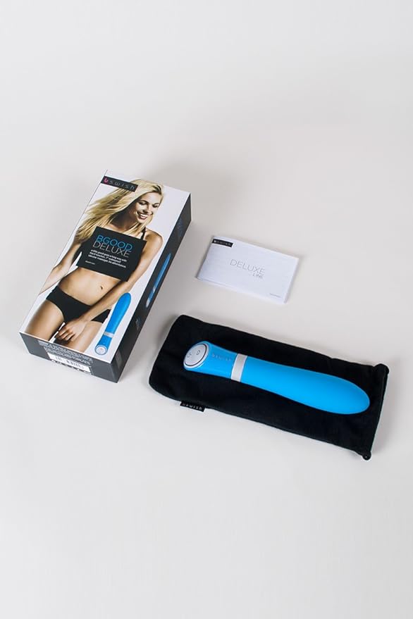 B Swish - Vibradores clásicos : Amazon.es: Salud y cuidado ...