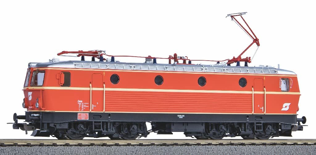 Piko H0 51628 Locomotive électrique H0 série 1044 de la ÖBB