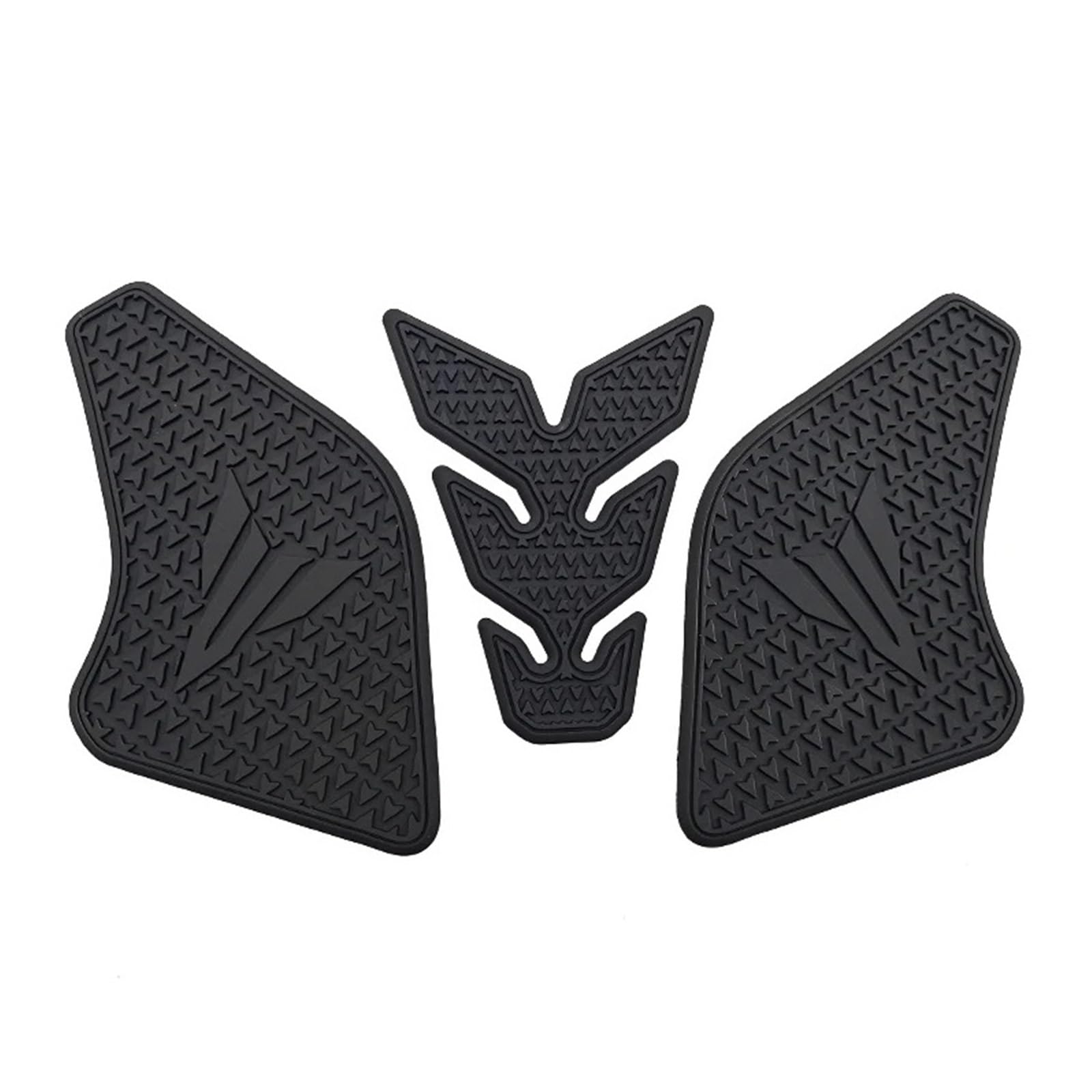 Motorcycle Sticker for MT 07 Mt07 MT07 Mt 2021-2023