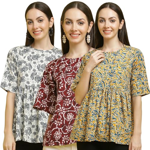 Image of Women's Blouse