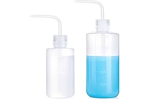 Mkono Watering Can Planter: Elevate Your Succulent Care