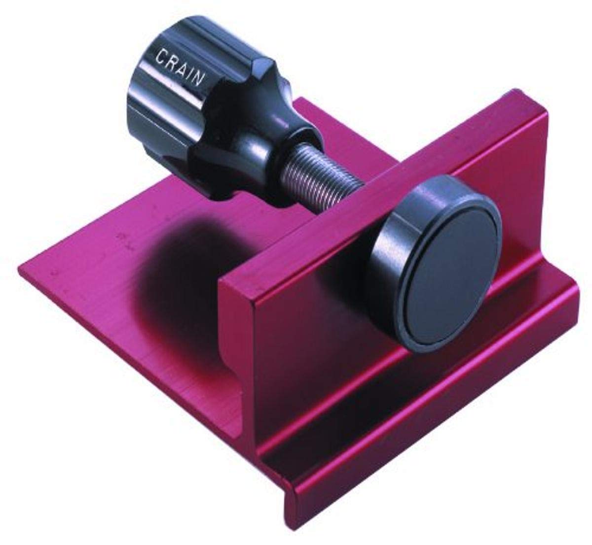 Crain - 78-564 564 Plank Floor Variable Wall Spacer