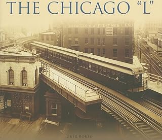 The Chicago L