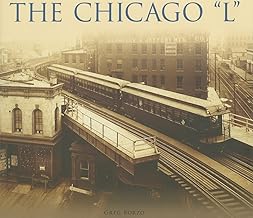 The Chicago "L"