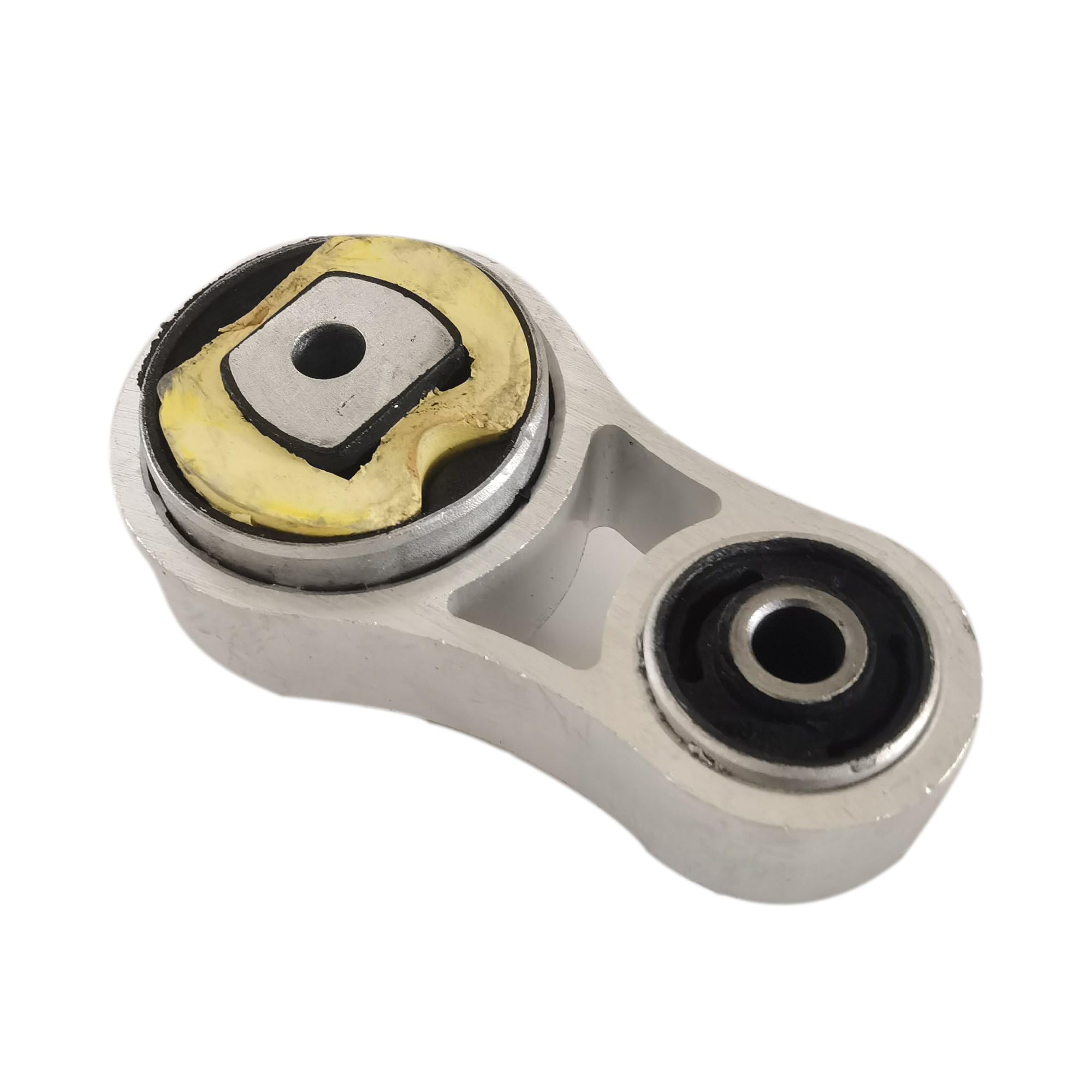 モールトン Moulton ブレーキ変換アダプター Amazon.com: PartsFlow Front Right Torque Strut Mount for Lincoln