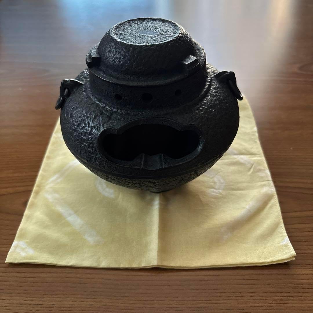 歴史的資料！日独伊三国軍事同盟（＋満州国）締結記念灰皿未使用