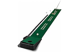 SKLZ Accelerator Pro: Perfect Golf Father's Day Gift