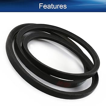 glamlips DESIGN-BELT ベア オールインワン Design-belt ベア オールインワン