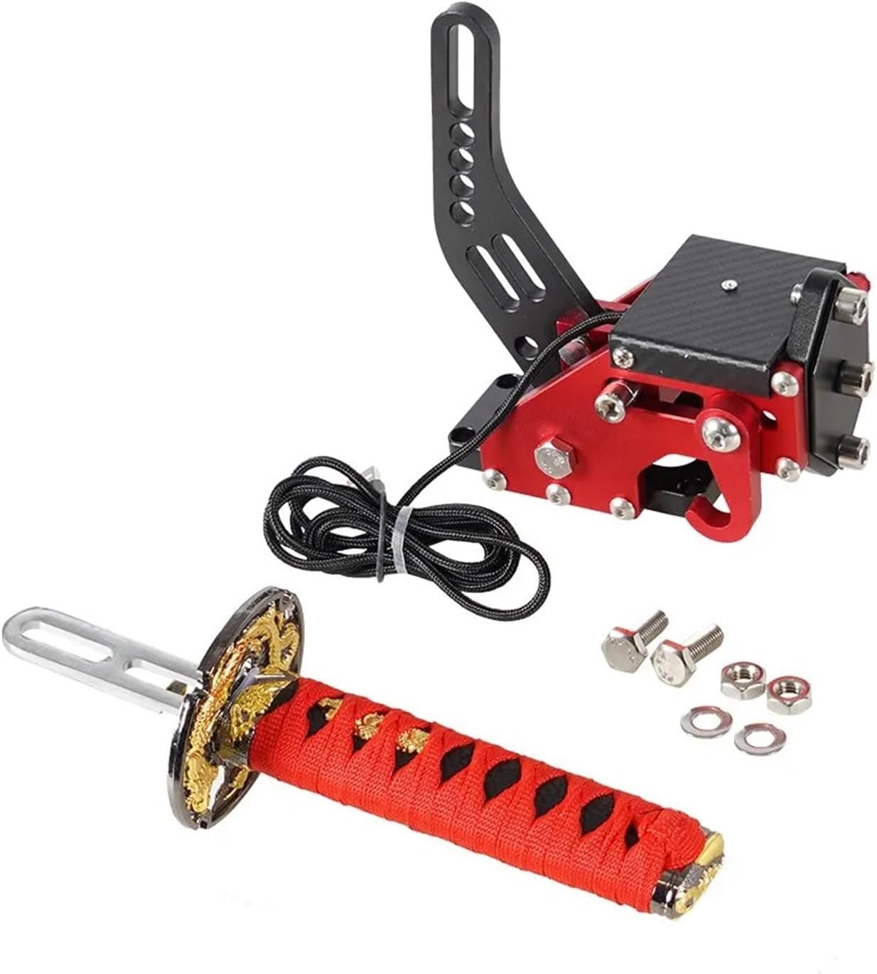 翠(プロフィール御一読ください) 専用