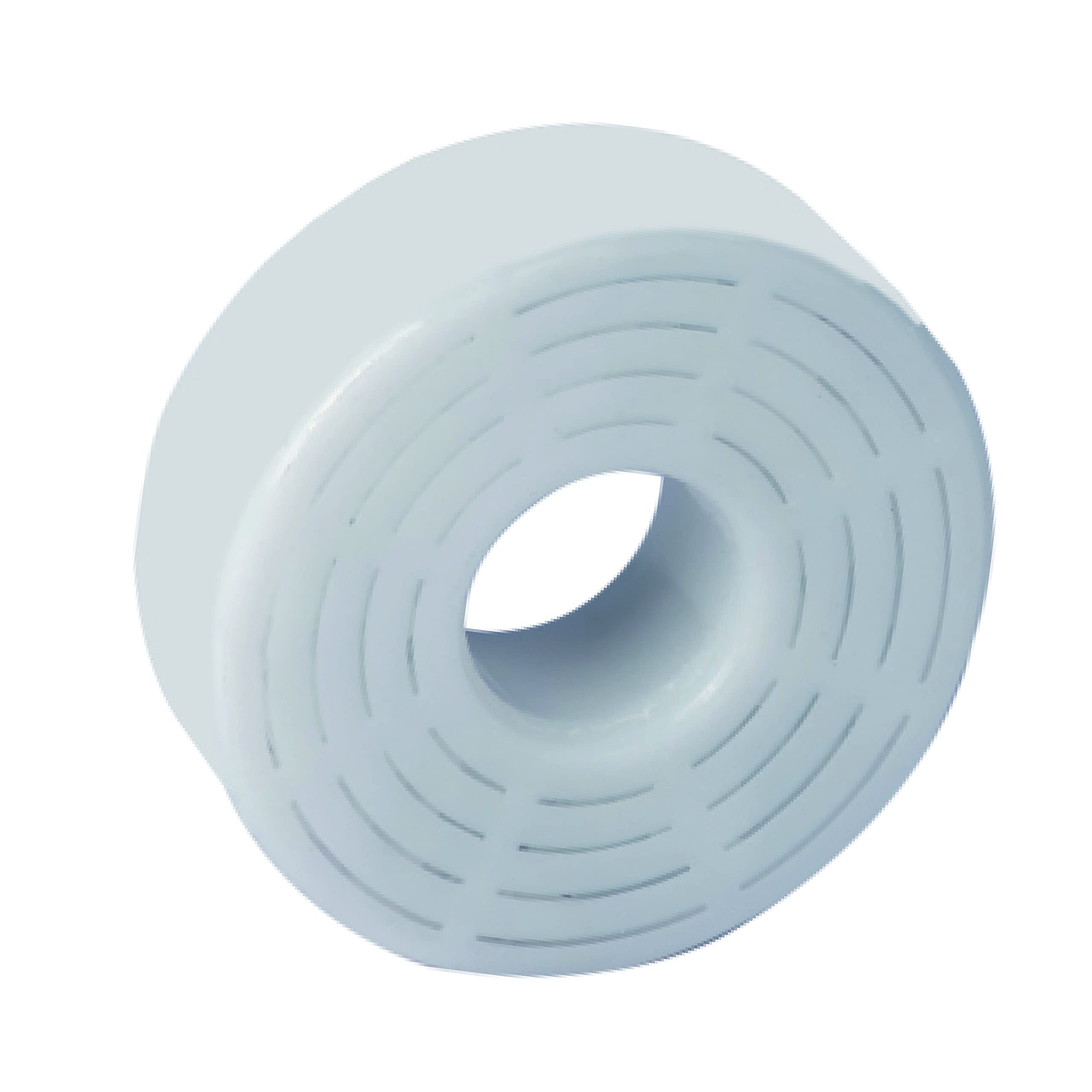 BIO + WITH WORD A-A-A FILTER Antiscalant Doser Reducing Scaling for RO Membrane, Life 25000 litres