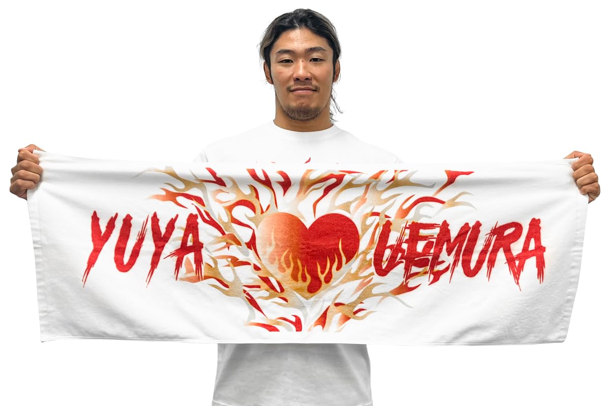 ❤❤期間限定❤❤【伊太利屋】柔らか❤❤セーブルお襟❤❤ライダース❤イタリー製❤❤ Name: Charlie⁠ ⁠ アウター: US ARMY⁠ トップス: US marines⁠ ボトムス