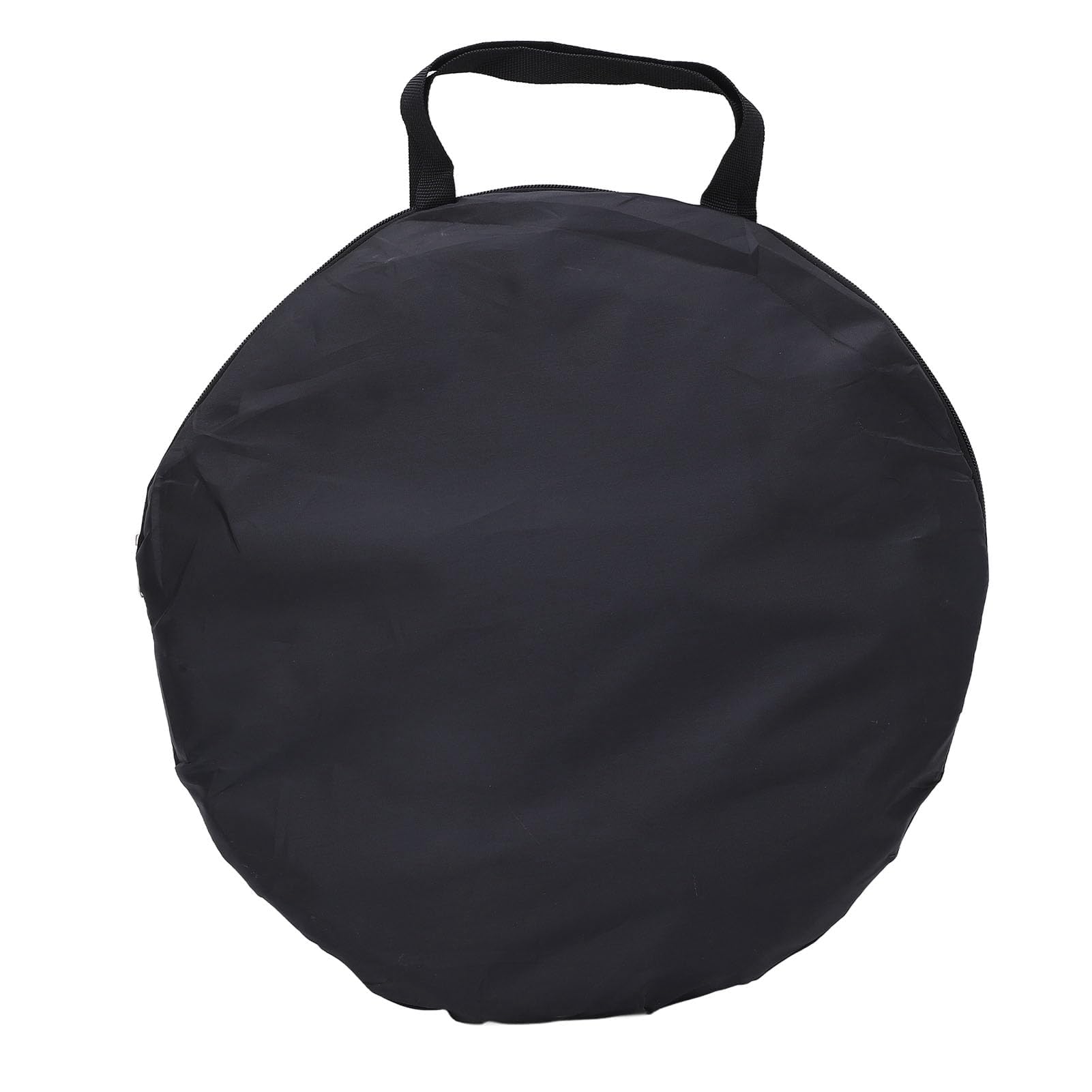 Set di Porta da Calcio per Bambini, Rete Allenamento Calcio Portatile Pieghevole per Interni ed Esterni, Football Training Net per Gioco e Pratica Sportiva