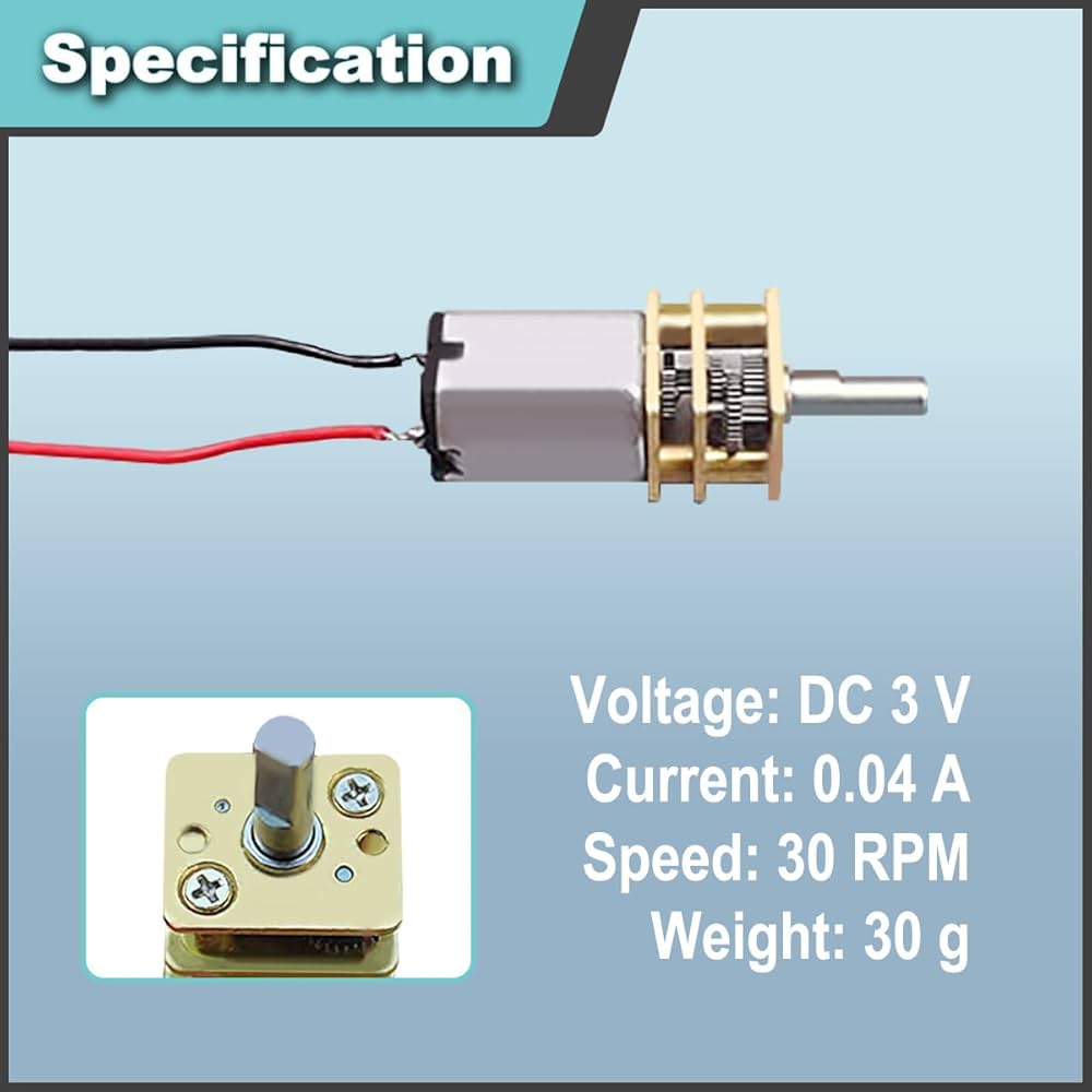 （仮） メタルギアページ ウォークマン ZX2 / A16とメタルギアソリッドのコラボレーション