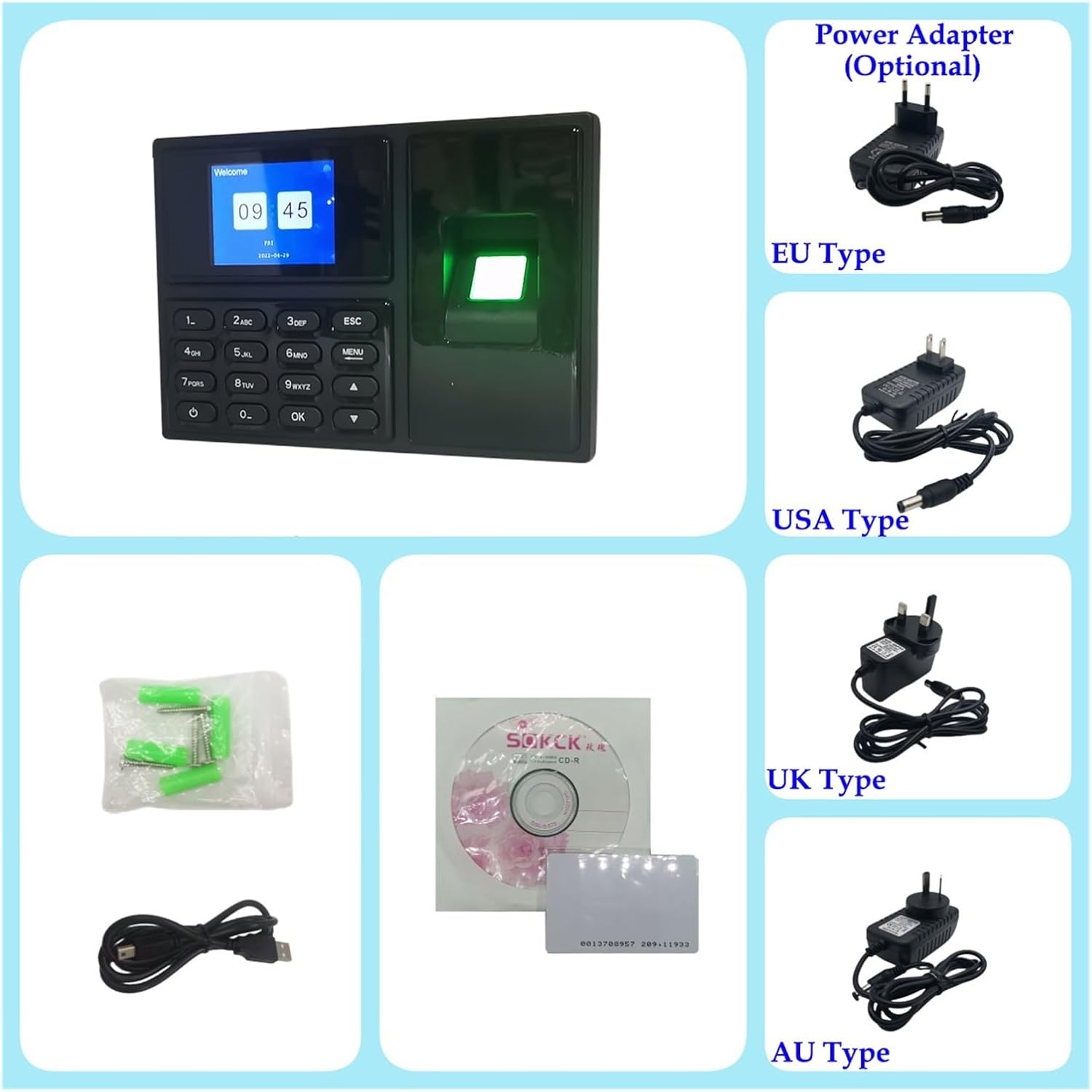 タイムワープシリーズ22巻➕別館➕5分間のタイムワープ　24巻　美品 タイムワープシリーズ22巻別館5分間のタイムワープ 24巻 美 楽天市場