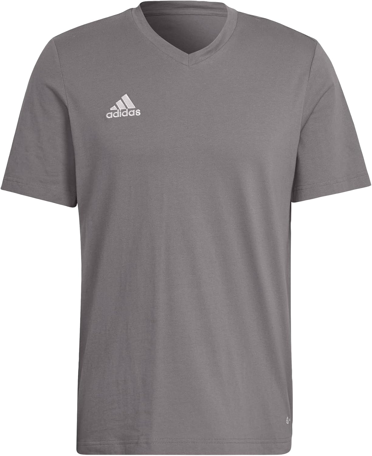 adidas Men’s Entrada 22 T-Shirt T-Shirt (Pack of 1) adidas Men’s Entrada 22 T-Shirt T-Shirt (Pack of 1)