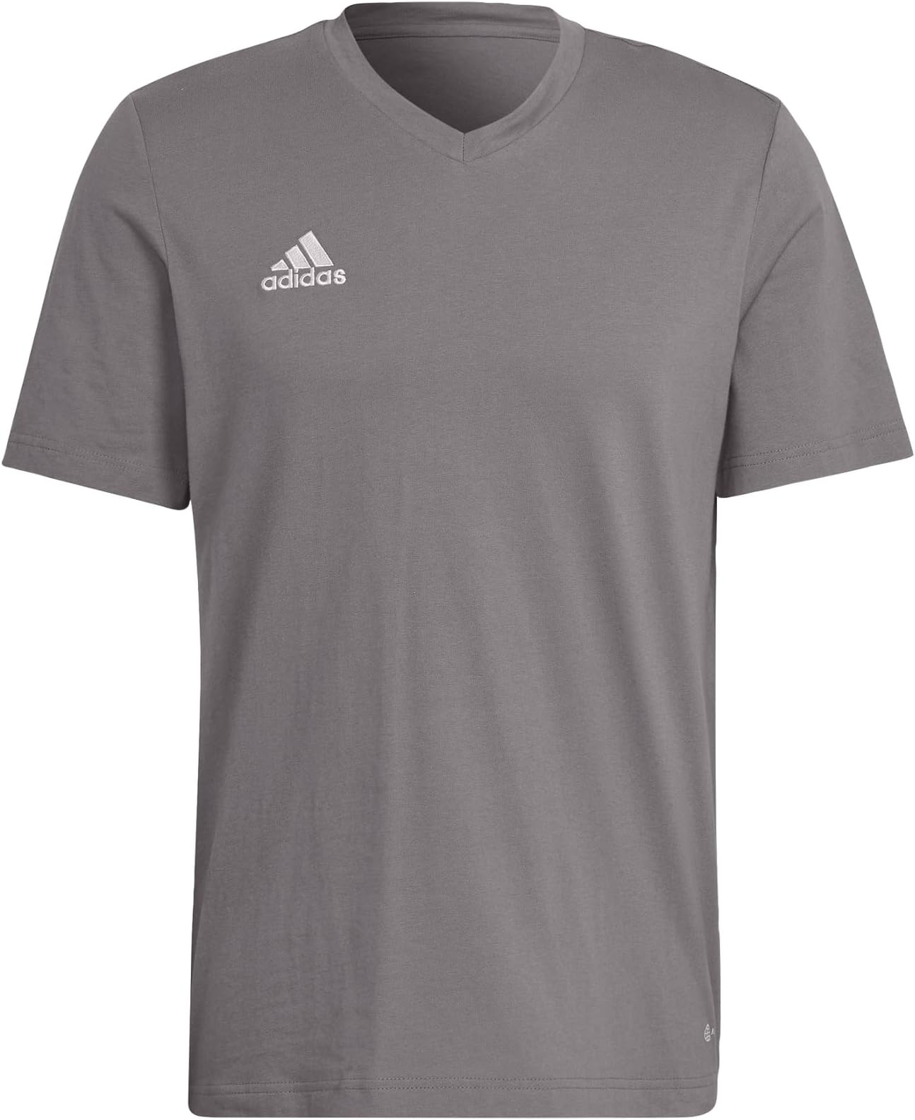 Men's Entrada 22 T-Shirt T-Shirt (Pack of 1)